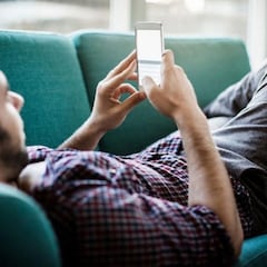 El smishing, la nueva estafa vía SMS sobre la que alerta la Policía