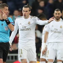 Orsato, azote para los de casa