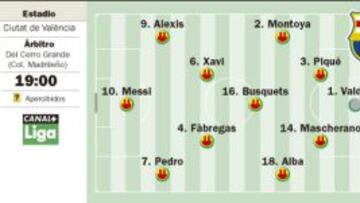 El dentista, hoy a domicilio