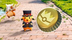 Pokémon GO añadirá, nueve años después, una función muy solicitada por los fans de los juegos principales