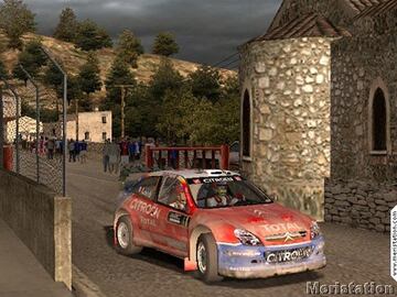 Captura de pantalla - wrc_06.jpg