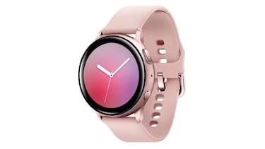 Samsung, Kindle, Toshiba... grandes descuentos en los 'Amazon Epic Daily Deals'