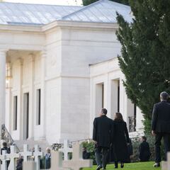 What is a veteran? What is a protected veteran?