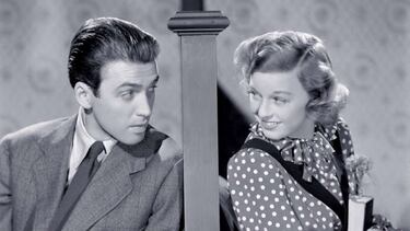 Ni ‘El Grinch’ ni ‘Sólo en casa’: este es el top 10 de las mejores películas de Navidad según Rotten Tomatoes	