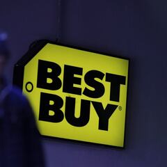 Black Friday 2020 opening hours & best deals in Kohls, Best Buy, Wayfair & TJ Maxx