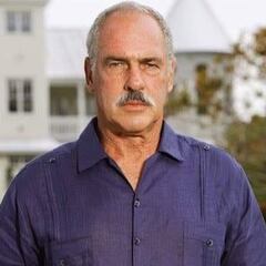 Andrés García es hospitalizado: ¿cuál es su estado actual de salud?