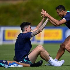 “Solo tú”: el nuevo mensaje de Alexis en medio de su decisión más importante