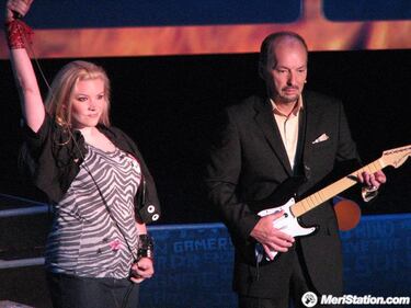 [E3] Resumen audiovisual de la conferencia de Microsoft