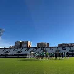 Cinco equipos españoles no podrán fichar hasta que solucionen sus impagos a futbolistas