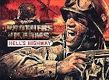 Captura de pantalla - ipo_brothers_in_arms_hells_highway_2.jpg