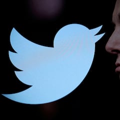 Can Elon Musk’s Twitter go bankrupt? How much is the company’s debt?