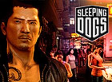 Captura de pantalla - sleepingdogs_ipo02.jpg