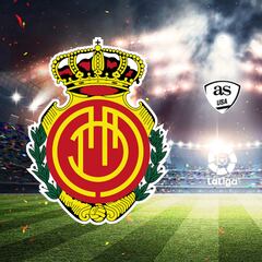 Mallorca vs Barcelona: times, how to watch on TV, stream online | LaLiga