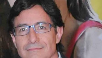 Hijo de Chespirito busca retransmisión de El Chavo del 8 en Televisa