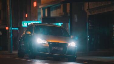 Neumáticos, líquidos, frenos, faros… te ayudamos a poner a punto tu coche tras el verano