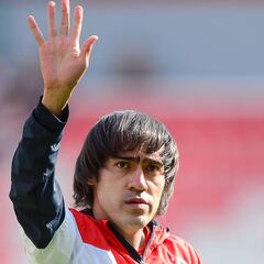 Los camiones de mudanza ya llegaron al estadio Morelos