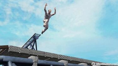 James Bond, Tony Hawk, Spiderman y Transformers tendrán más juegos en 2010