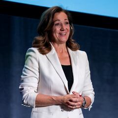 El recuerdo de Blanca y la importancia de la salud mental