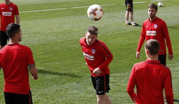 Gameiro.