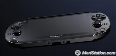 Crytek opina que PS Vita tendrá dificultades frente a los móviles