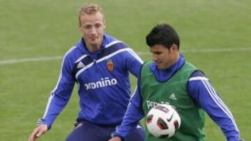 Ganar, ganar o ganar