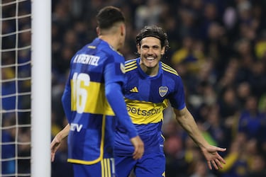 Complete guide to the 2025 Club World Cup