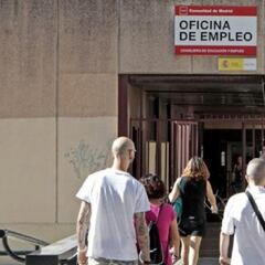 Prestación por desempleo: cuántos días tengo para solicitar el paro y qué pasa si estoy fuera de plazo