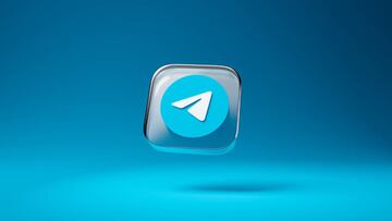 Cuidado con este virus: se hace pasar por Telegram para infectar tu tel¨¦fono