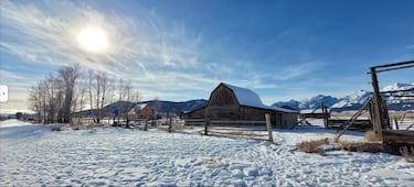 5 curiosidades y anécdotas de ‘Rocky IV’