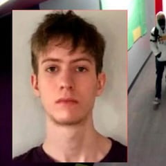 La autopsia al joven actor Matthew Mindler confirma los peores temores