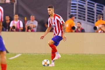 Valor de mercado: 25 millones de euros