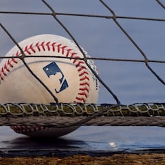 Aplicación de vacunas en MLB será de acuerdo con lineamientos de autoridades