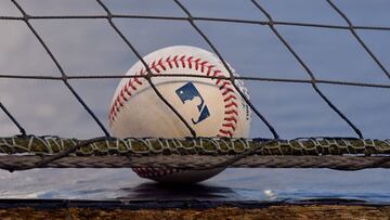 The NBA betting investigation is at the top of the media agenda, but this is not the first time US sports has been swallowed by scandal.