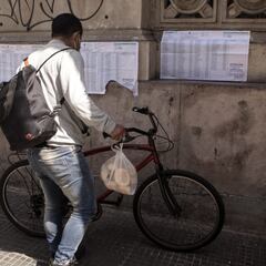 Nuevo beneficio para AUH y jubilados: dónde anotarse y requisitos