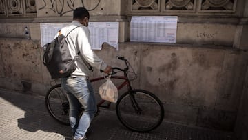 Nuevo beneficio para AUH y jubilados: dónde anotarse y requisitos