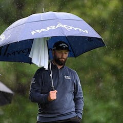 Resumen y resultado del Masters de Augusta 2023, en directo: vuelta de Jon Rahm, jornada 2 y 3 hoy en vivo