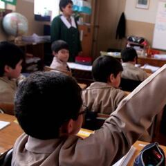 Calendario escolar de la SEP: fechas y hasta cuando se extiende