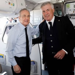 Tres decisiones vitales