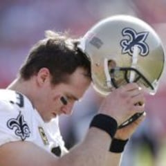 Previa de la temporada NFL-2015 New Orleans Saints