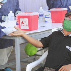 Bono Familiar Universal: cuándo estará la plataforma, link y plazos para solicitarlo