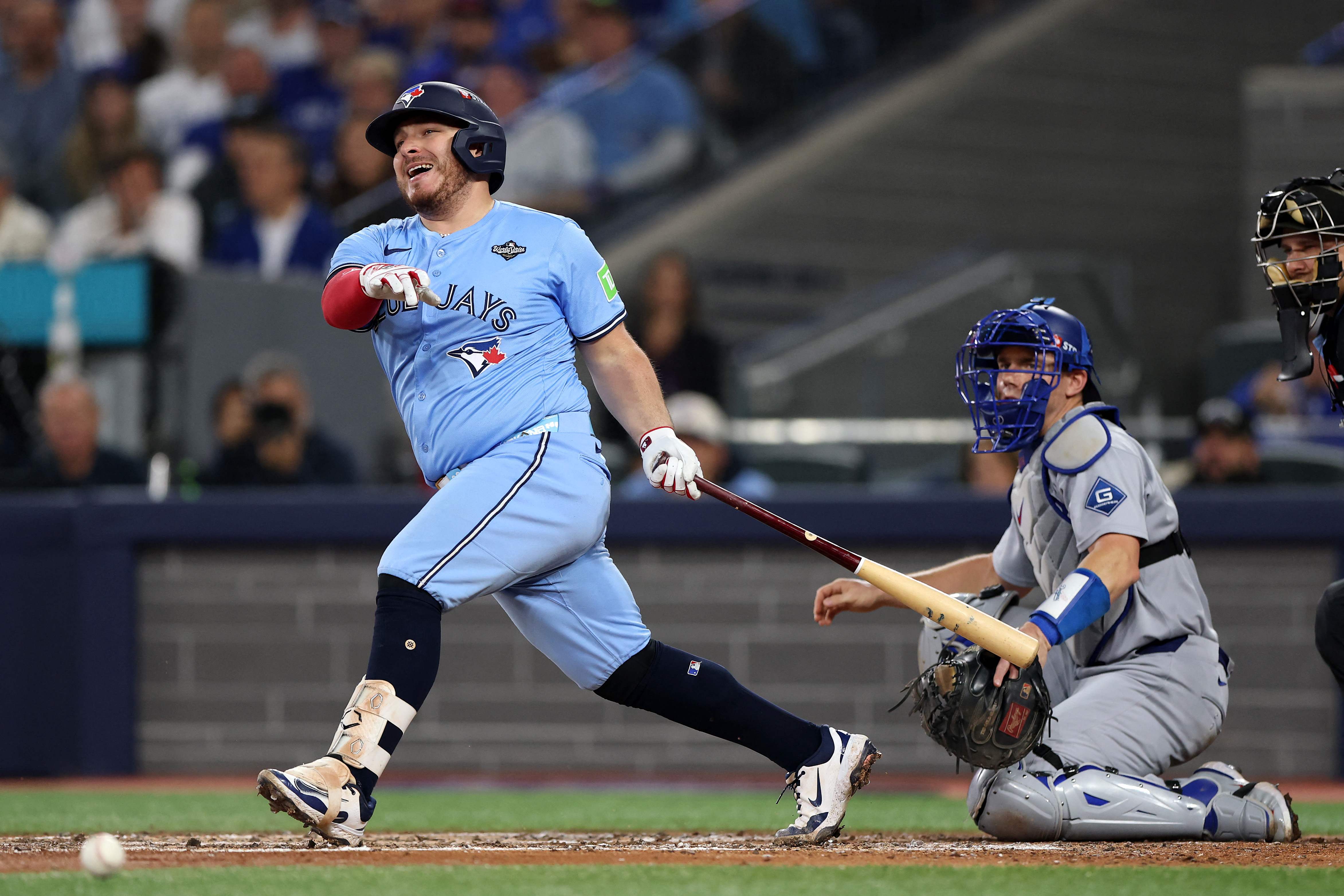 Mexicanos pagan hasta 2 mil dólares por ver a Kirk