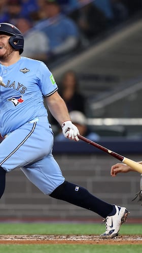 Mexicanos pagan hasta 2 mil dólares por ver a Kirk