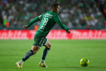 Los mejores 10 del deporte