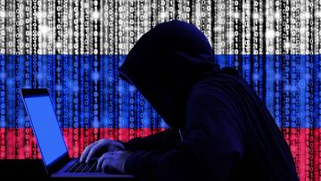 El grupo hacker ruso Fancy Bear, sospechosos del ciberataque al Ministerio de Defensa