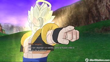 Captura de pantalla - meristation_dbzragingblast_review_107.jpg