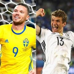 Así será la semana de los rivales de la Selección Mexicana