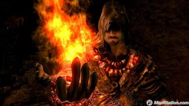 Dark Souls, Impresiones