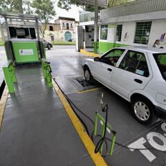 Calendario de verificación vehicular EDOMEX: ¿Qué autos tienen que realizar el trámite en enero?