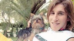 "La era de los galácticos todavía no ha acabado"