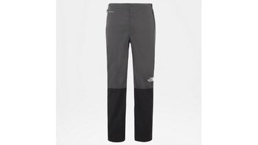 ¿Una escapada a la montaña? Mejor con la ropa de The North Face, con hasta el 50% de descuento